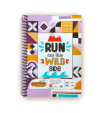 Hawamahal A4 Spiral Notebook - Image 13