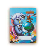 Hawamahal A6 Notebook - Image 19