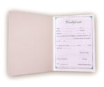 Hawamahal A4 XXL Practical Notebook - Image 18