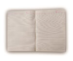 Hawamahal A4 Rasiyan Rough Notebook - Image 20