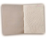 Hawamahal A4 Rasiyan Rough Notebook - Image 21