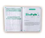 Hawamahal A4 XXL Practical Notebook - Image 8