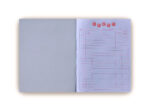 Tiago A5 Notebook - Image 26