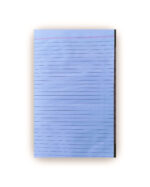 Hawamahal Hard Bound Register - Image 3