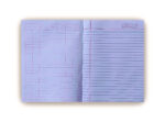 Tiago A5 Notebook - Image 27