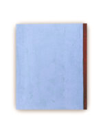 Hawamahal Triplicate Book 6 No., 8 No., 12 No., 16 No. - Image 4
