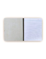 Hawamahal Triplicate Book 6 No., 8 No., 12 No., 16 No. - Image 3