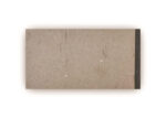 Hawamahal Receipt Book - Image 4