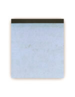 Hawamahal Triplicate Book 6 No., 8 No., 12 No., 16 No. - Image 13