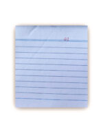 Hawamahal Triplicate Book 6 No., 8 No., 12 No., 16 No. - Image 12