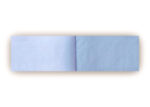 Hawamahal Receipt Book - Image 2