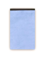 Hawamahal Triplicate Book 6 No., 8 No., 12 No., 16 No. - Image 11