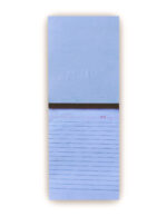 Hawamahal Triplicate Book 6 No., 8 No., 12 No., 16 No. - Image 10