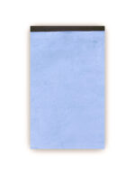 Hawamahal Triplicate Book 6 No., 8 No., 12 No., 16 No. - Image 9