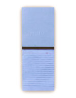 Hawamahal Triplicate Book 6 No., 8 No., 12 No., 16 No. - Image 8