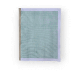 Hawamahal Graph Pads (Packets) - Image 4