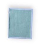 Hawamahal Graph Pads (Packets) - Image 3