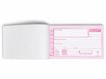Hawamahal Receipt Book - Image 5