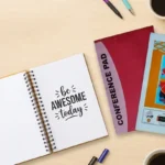 banner-2