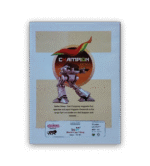 DAKSH A6 EX- NOTEBOOK - Image 11