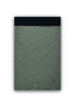 Hawamahal Cash Memo - Image 2