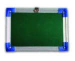 Hawamahal White /Green Board (Classic) - Image 2