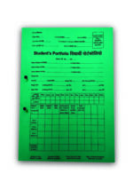 Two Piece File - Image 6
