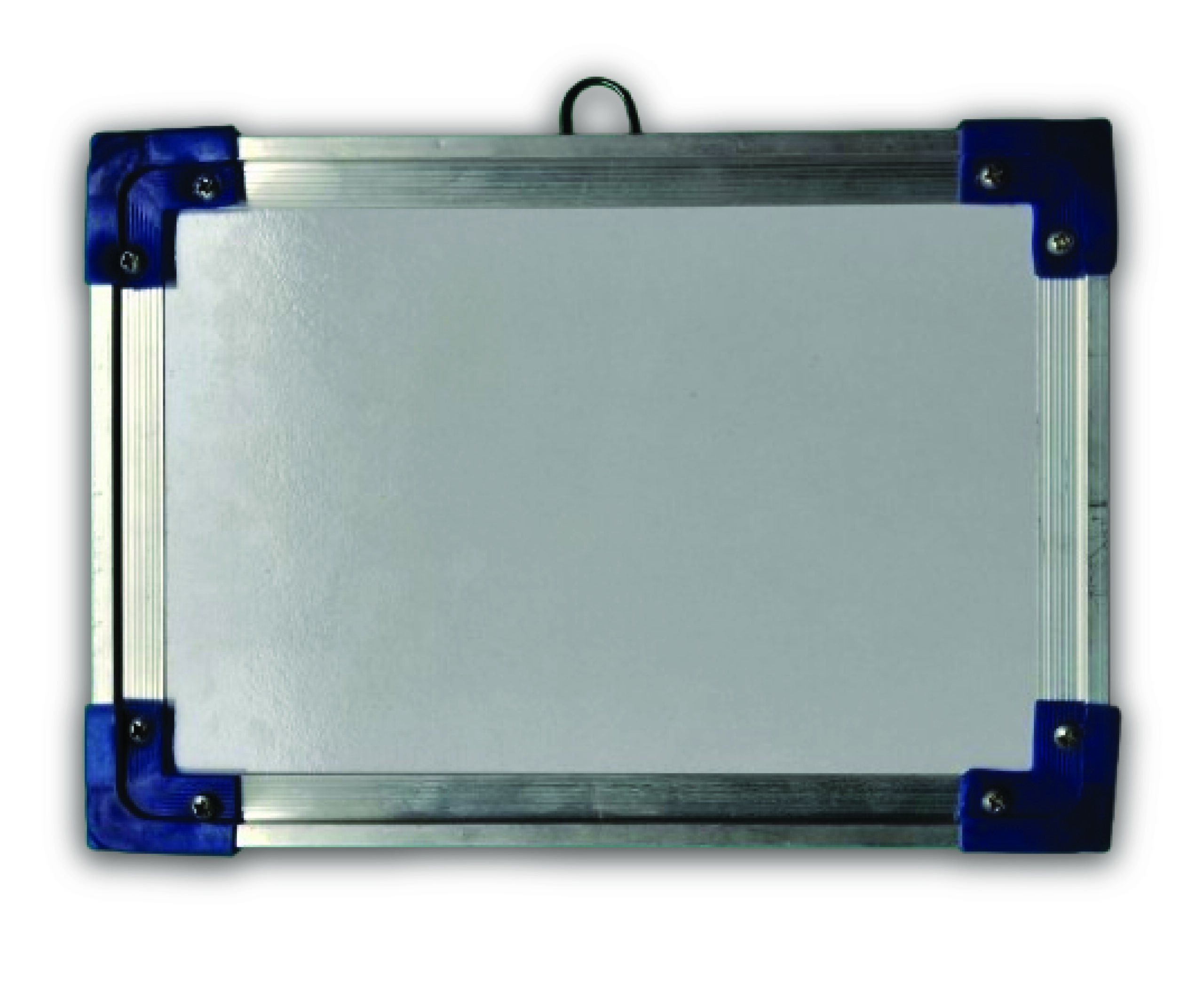 cover front 1 copy 9@4x-80 Hawamahal White /Green Board (Classic) - Image 1
