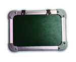 HAWAMAHAL WHITE / GREENBOARD[ NOVA]