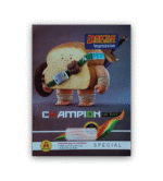 DAKSH A6 EX- NOTEBOOK - Image 12