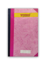 Yuvraj Hard Bound Register - Image 7