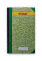 Yuvraj Hard Bound Register - Image 6