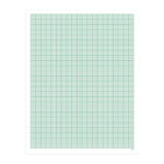 Hawamahal Graph Pads (Packets)
