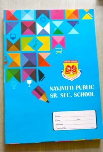 navjyoti_public