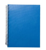 Negi A4 Spiral NoteBook 160 Page Pack of 2 - Image 6