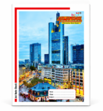 Hawamahal A4 Notebook Ruled || 29cm x 21 cm || (Copy)