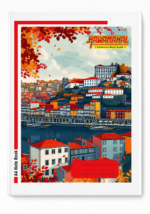 Hawamahal A4 Notebook Ruled || 29cm x 21 cm || (Copy) (Copy)