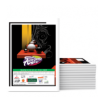 Hawamahal A4 Notebook Ruled || 29cm x 21 cm || (Copy) (Copy) (Copy) - Image 6